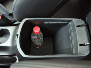 20141.6L ԄPremium g