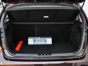 20141.6L ԄPremium g