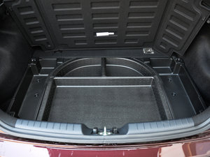 20141.6L ԄPremium g