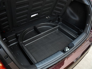 20141.6L ԄPremium g