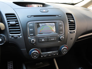 20141.6L ԄPremium п؅^