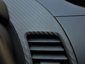 20141.6L ԄPremium п؅^