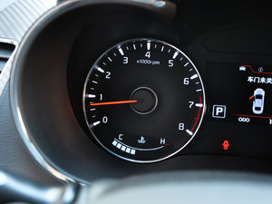 20141.6L ԄPremium п؅^