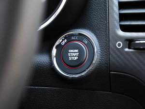 20141.6L ԄPremium п؅^