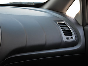 20141.6L ԄPremium п؅^