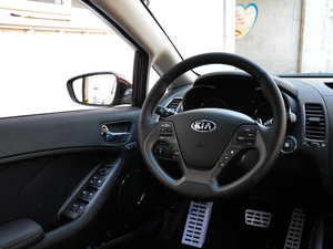 20141.6L ԄPremium п؅^