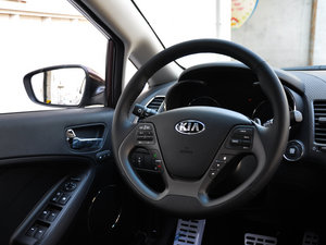 20141.6L ԄPremium п؅^