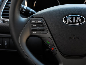 20141.6L ԄPremium п؅^