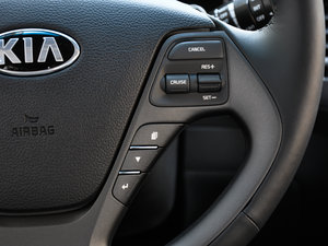 20141.6L ԄPremium п؅^