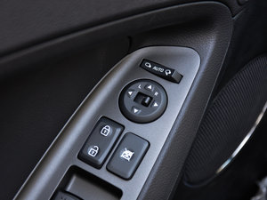 20141.6L ԄPremium п؅^