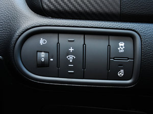 20141.6L ԄPremium п؅^