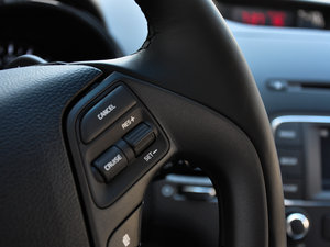 20141.6L ԄPremium п؅^