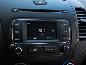 20141.6L ԄPremium п؅^