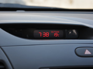 20141.6L ԄPremium п؅^