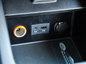 20141.6L ԄPremium п؅^