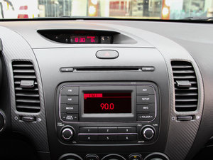 20141.6L Ԅ(dng)GLS {(dio)L(fng)