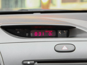 20141.6L Ԅ(dng)GLS п_(ti)@ʾ