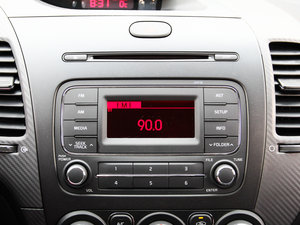 20141.6L Ԅ(dng)GLS {(dio)(ji)