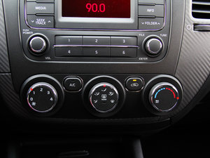 20141.6L Ԅ(dng)GLS {(dio){(dio)(ji)