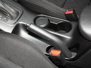 20141.6L Ԅ(dng)GLS v܇(ch)Ƅ(dng)