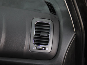 20141.6L ԄGLS п؅^(q)