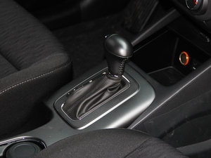 20141.6L ԄGLS п؅^(q)