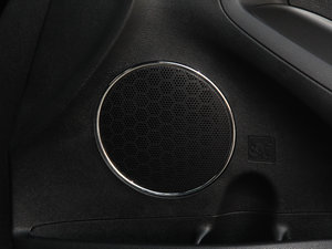 20141.6L ԄGLS п؅^(q)