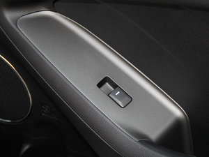 20141.6L ԄGLS п؅^(q)