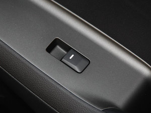 20141.6L ԄGLS п؅^(q)