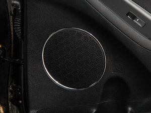 20141.6L ԄGLS п؅^(q)