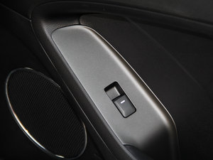 20141.6L ԄGLS п؅^(q)