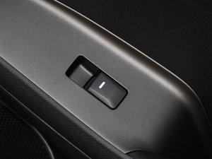 20141.6L ԄGLS п؅^(q)