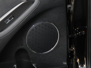 20141.6L ԄGLS п؅^(q)