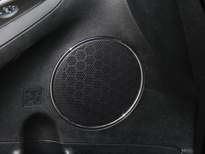 20141.6L ԄGLS п؅^(q)