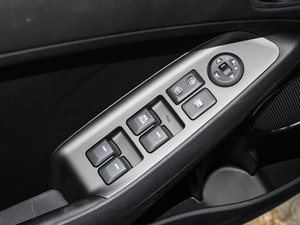 20141.6L ԄGLS п؅^