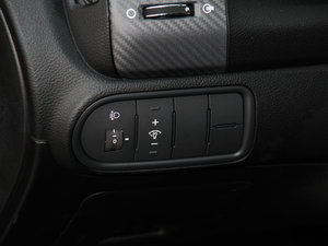 20141.6L ԄGLS п؅^