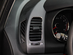 20141.6L ԄGLS п؅^