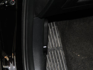 20141.6L ԄGLS п؅^