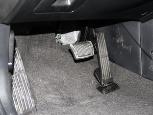 20141.6L ԄGLS п؅^