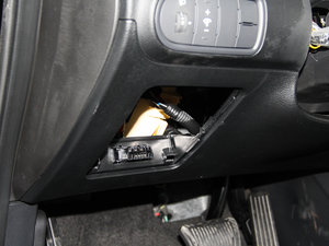 20141.6L ԄGLS п؅^