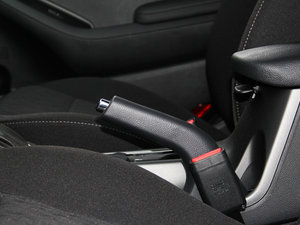 20141.6L ԄGLS п؅^