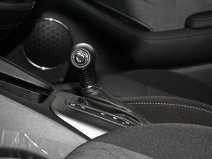 20141.6L ԄGLS п؅^