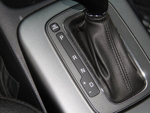 20141.6L ԄGLS п؅^