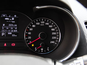 20141.6L ԄGLS п؅^