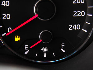 20141.6L ԄGLS п؅^