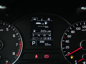 20141.6L ԄGLS п؅^