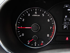 20141.6L ԄGLS п؅^