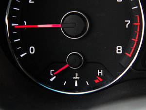 20141.6L ԄGLS п؅^