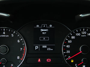 20141.6L ԄGLS п؅^