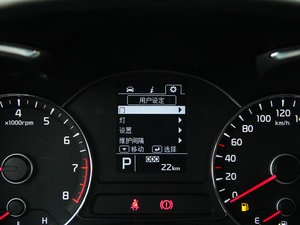 20141.6L ԄGLS п؅^